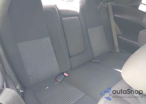 2021 Dodge Challenger R/T Scat Pack z USA, uszkodzony, nr VIN 2C3CDZFJXMH580577